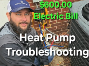 5 Ways Solar Energy Storage Lowers Your Monthly Electricity Bills