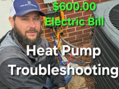 5 Ways Solar Energy Storage Lowers Your Monthly Electricity Bills