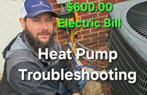 5 Ways Solar Energy Storage Lowers Your Monthly Electricity Bills