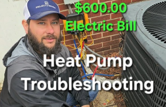 5 Ways Solar Energy Storage Lowers Your Monthly Electricity Bills