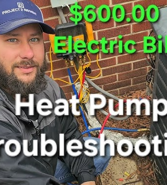 5 Ways Solar Energy Storage Lowers Your Monthly Electricity Bills