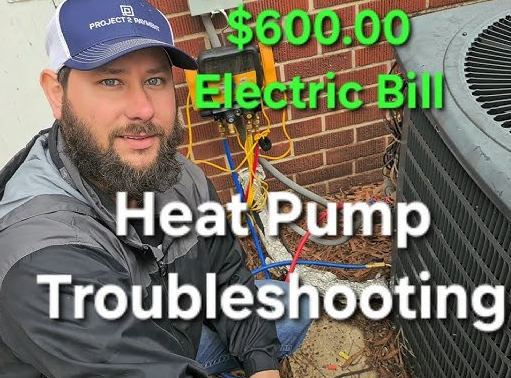 5 Ways Solar Energy Storage Lowers Your Monthly Electricity Bills