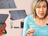 Preparing for Storm Season: Solar Solutions for Home Emergency Kits