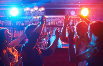 Plan Check: Modern American Cuisine