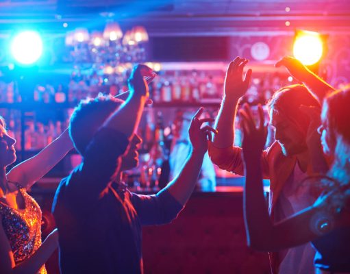 Plan Check: Modern American Cuisine