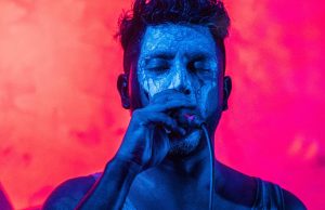 5 Essential Rules to a Healthy and Happy Life